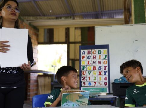 termina-amanha-prazo-para-contestar-resultado-do-selo-alfabetizacao