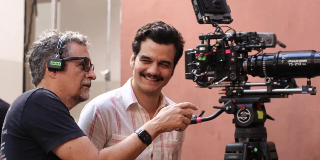 o-agente-secreto-e-indicado-para-quatro-categorias-do-oscar