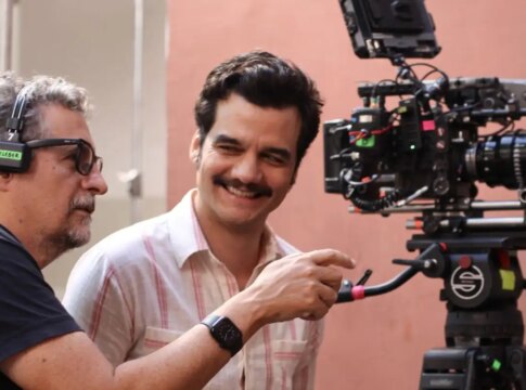 o-agente-secreto-e-indicado-para-quatro-categorias-do-oscar