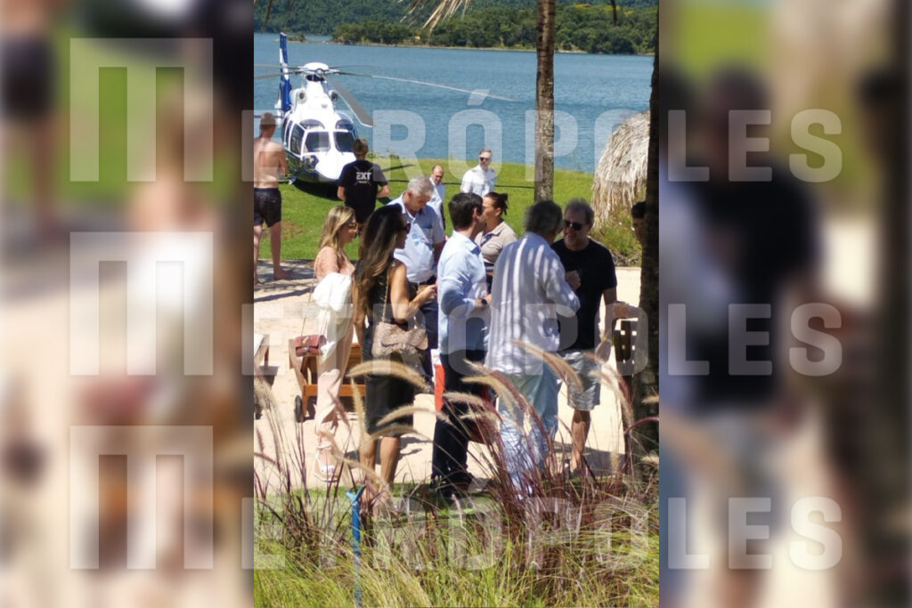 video-mostra-andre-esteves-e-pastore-em-encontro-com-toffoli-em-resort.-assista