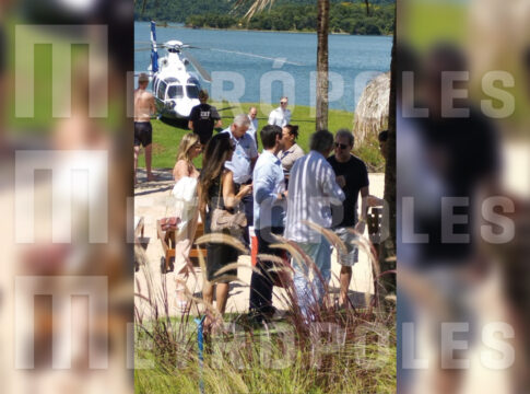 video-mostra-andre-esteves-e-pastore-em-encontro-com-toffoli-em-resort.-assista