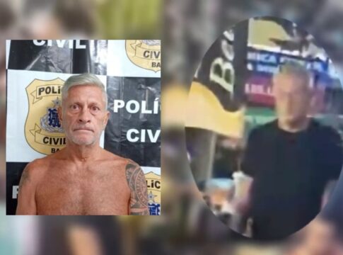 veja-momento-em-que-camera-de-reconhecimento-identifica-sergio-nahas.-video