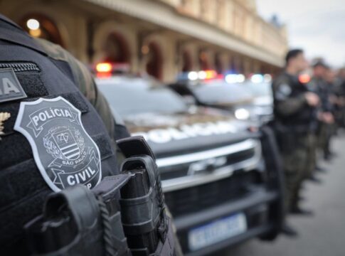 golpe-do-amor:-3-suspeitos-sao-presos-por-envolvimento-em-sequestro