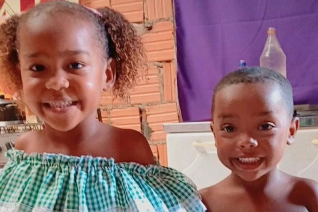 bacabal:-prefeito-nao-descarta-ataque-animal-ou-rapto-em-sumico-de-criancas.-veja-video