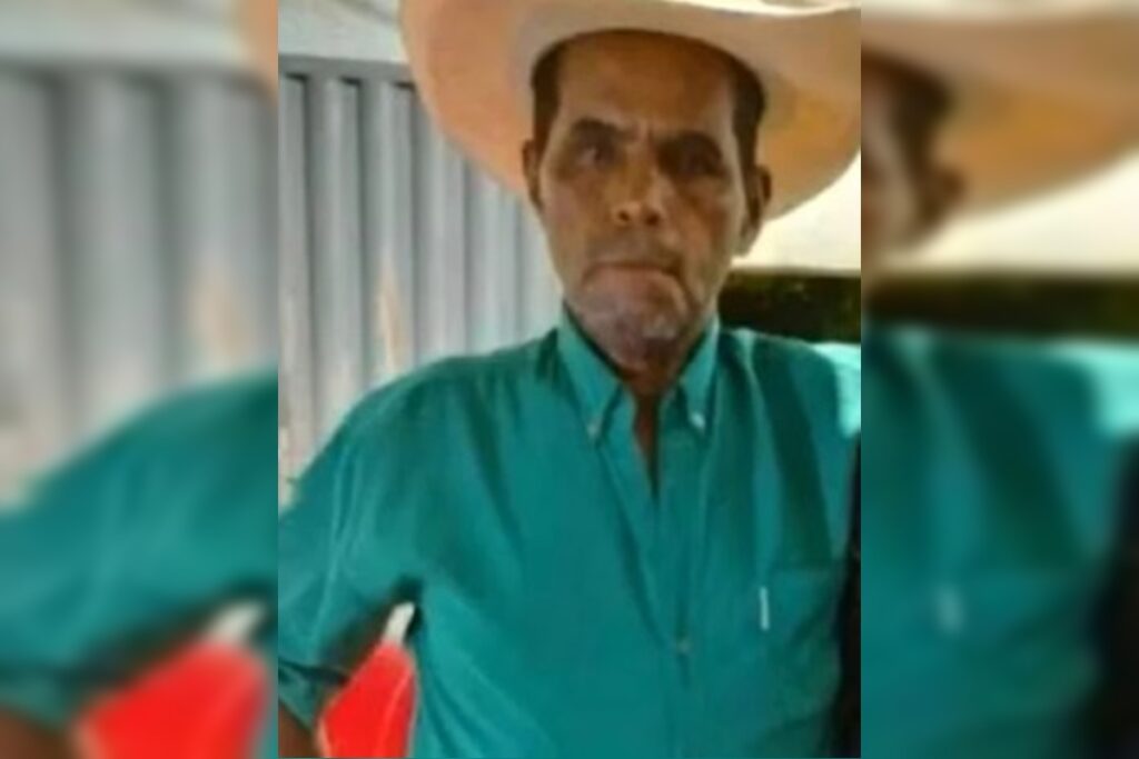 tio-que-matou-adolescente-diz-que-recebeu-ajuda-da-esposa-para-o-crime.-veja-o-video