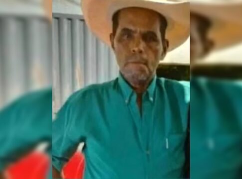 tio-que-matou-adolescente-diz-que-recebeu-ajuda-da-esposa-para-o-crime.-veja-o-video