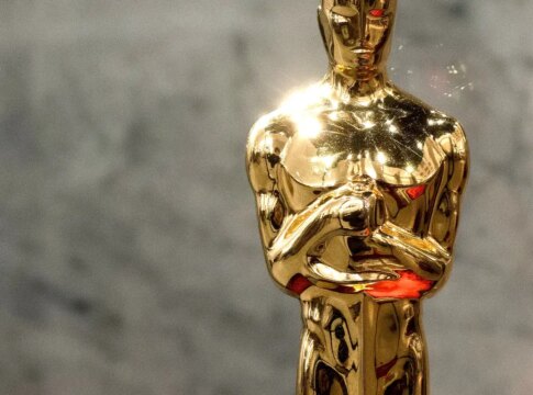 confira-a-lista-completa-dos-indicados-ao-oscar-2026