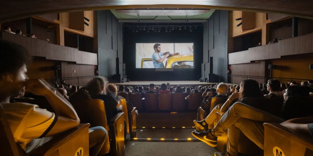 oscar:-lula-parabeniza-equipe-de-o-agente-secreto-e-adolpho-veloso