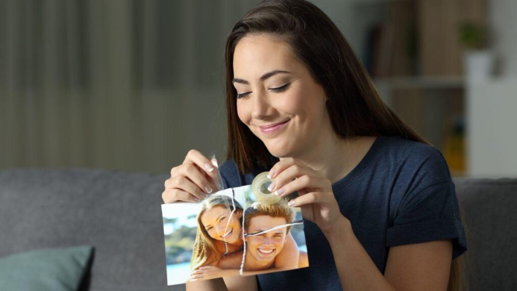 acabou-mesmo?-confira-quais-os-signos-que-mais-voltam-com-o-ex