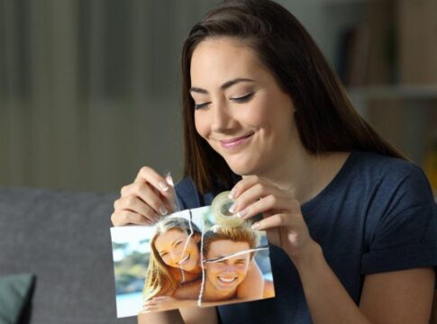 acabou-mesmo?-confira-quais-os-signos-que-mais-voltam-com-o-ex