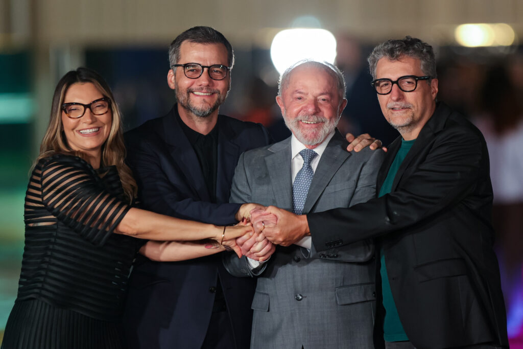 governo-gasta-r$-800-mil-com-campanha-de-o-agente-secreto-ao-oscar