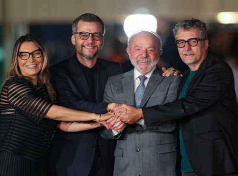 governo-gasta-r$-800-mil-com-campanha-de-o-agente-secreto-ao-oscar