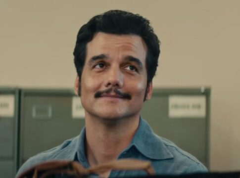 o-agente-secreto-no-oscar-2026-faz-web-agir-como-torcida-organizada