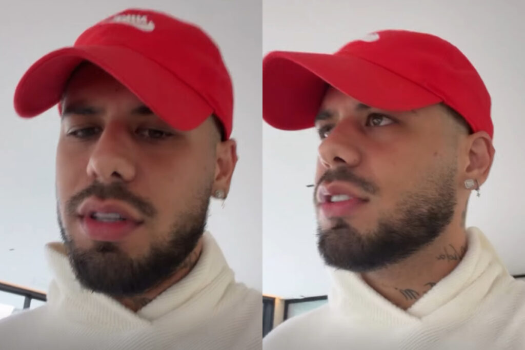 ze-felipe-toma-atitude-apos-medico-sugerir-procedimento-no-anus