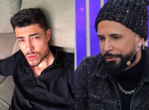 latino-toma-decisao-sobre-filho-com-dependencia-quimica