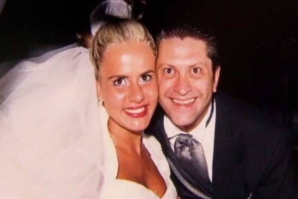 sergio-nahas-foi-preso-no-mesmo-local-em-que-passou-a-lua-de-mel