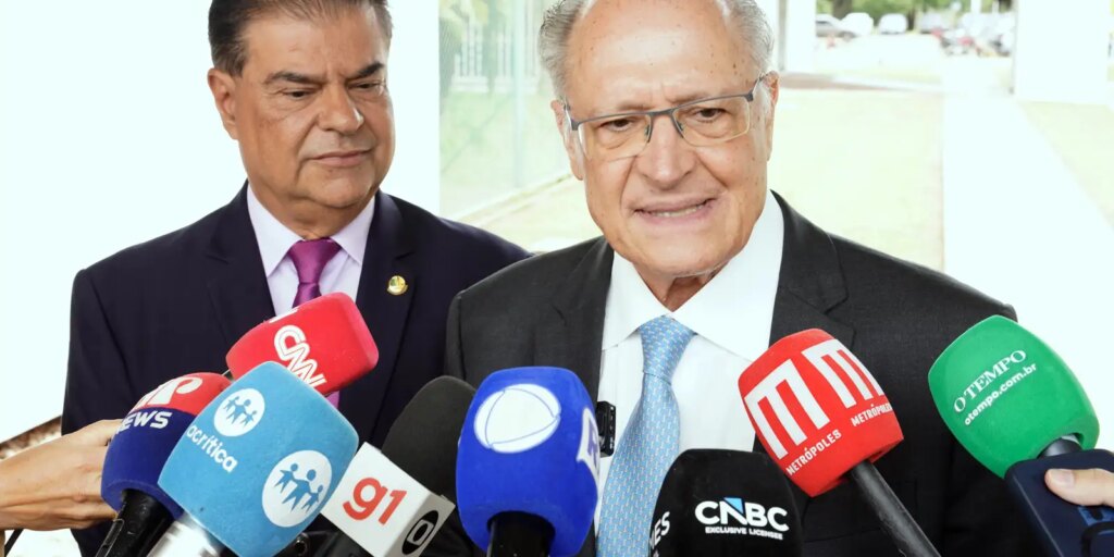 governo-enviara-proposta-de-acordo-mercosul-ue-para-o-congresso