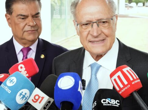 governo-enviara-proposta-de-acordo-mercosul-ue-para-o-congresso