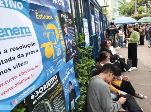 sisu-2026:-inscricoes-para-274,8-mil-vagas-terminam-nesta-sexta-feira