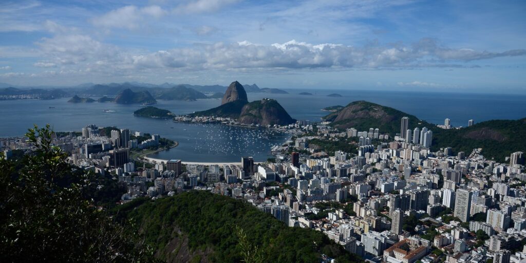 relatorio-da-onu-mostra-aumento-do-turismo-internacional-no-brasil