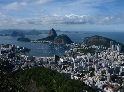 relatorio-da-onu-mostra-aumento-do-turismo-internacional-no-brasil