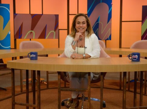 sem-censura-e-indicado-ao-premio-apca-pelo-segundo-ano-seguido