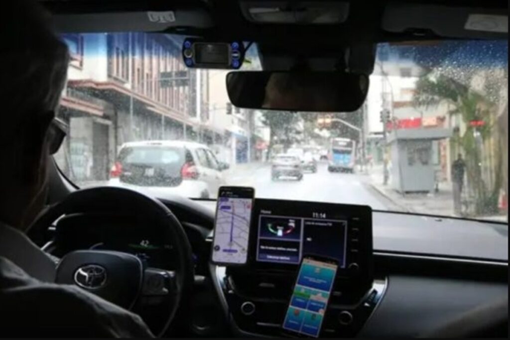 motorista-da-99-teria-cobrado-r$-1.400-de-mulher-em-corrida-de-r$-13