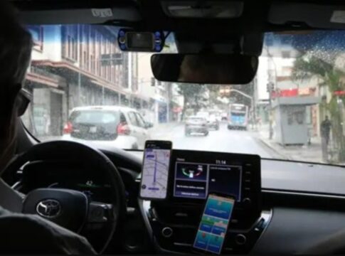 motorista-da-99-teria-cobrado-r$-1.400-de-mulher-em-corrida-de-r$-13