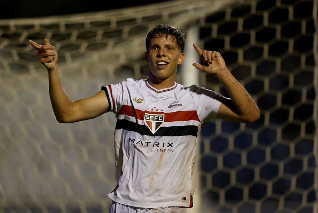 copinha:-onde-assistir-a-semifinal-entre-sao-paulo-x-ibrachina