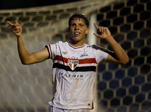 copinha:-onde-assistir-a-semifinal-entre-sao-paulo-x-ibrachina