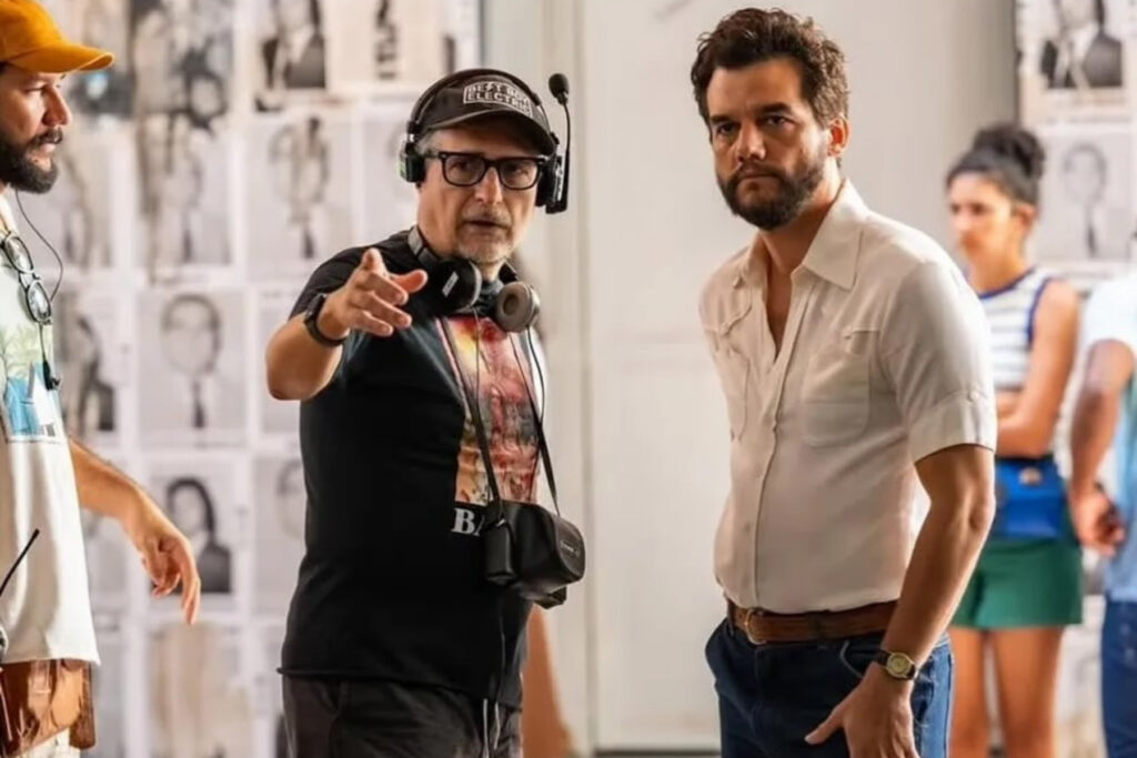 quem-e-a-ex-bbb-que-participa-de-o-agente-secreto,-indicado-ao-oscar