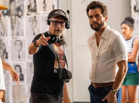 quem-e-a-ex-bbb-que-participa-de-o-agente-secreto,-indicado-ao-oscar