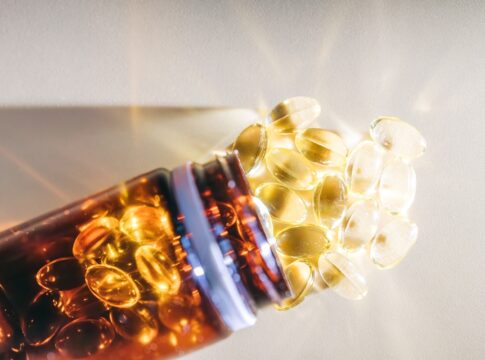 baixa-vitamina-d-aumenta-risco-de-internacao-por-infeccao-respiratoria