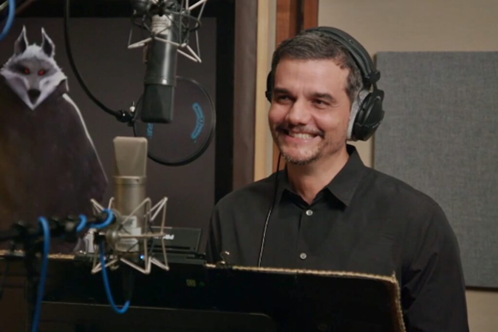 wagner-moura-e-confirmado-em-elenco-de-nova-serie-de-star-wars