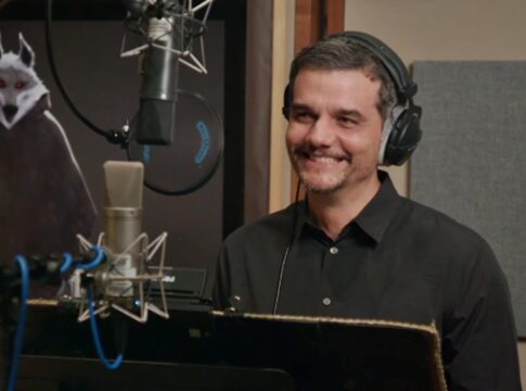 wagner-moura-e-confirmado-em-elenco-de-nova-serie-de-star-wars