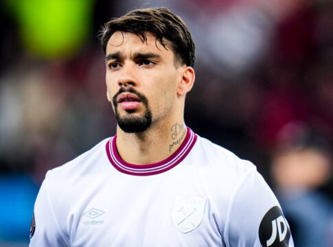 west-ham-exalta-latinos-do-elenco-e-inclui-paqueta,-alvo-do-flamengo