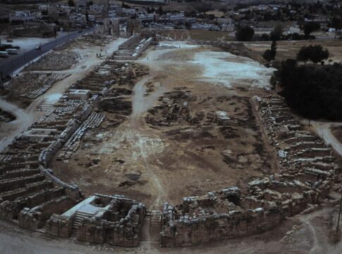 analise-de-restos-humanos-revela-detalhes-sobre-1a-pandemia-do-mundo