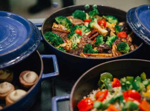 figado-acebolado-e-opcao-pratica-inspirada-na-xepa-do-bbb-26