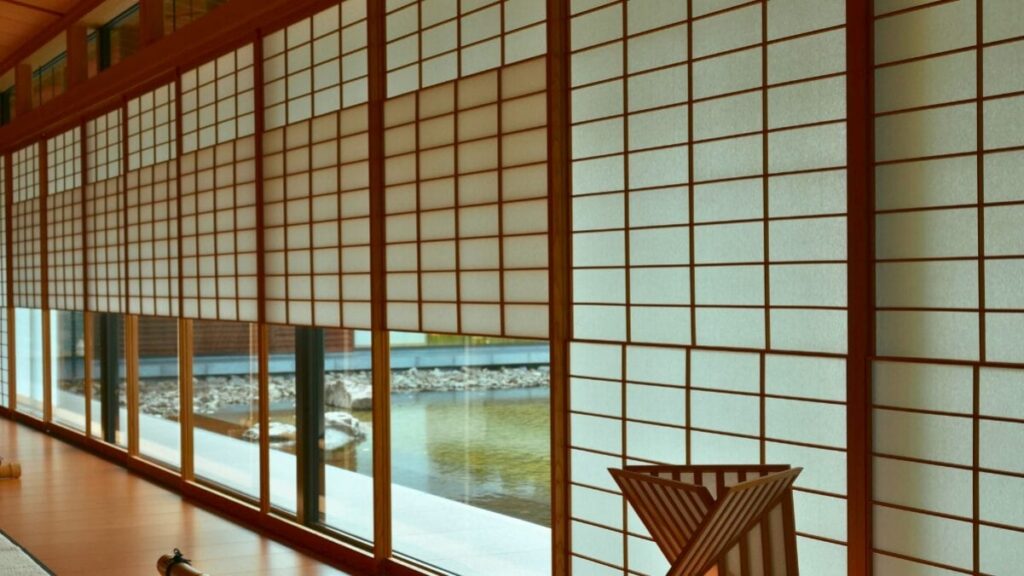 fim-da-rinite:-nova-tendencia-de-decor-aposenta-as-cortinas-pesadas