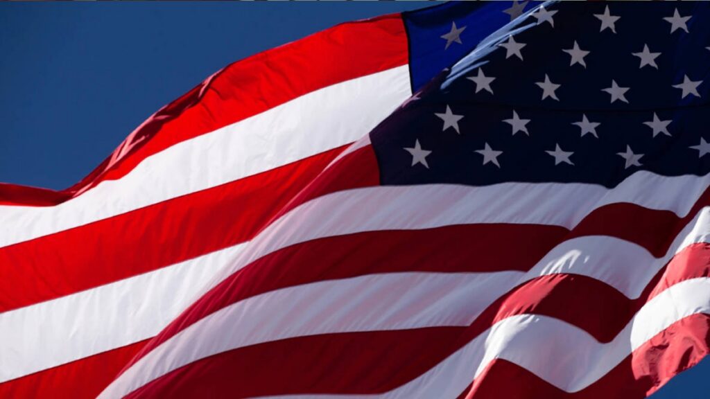 ingresso-para-a-copa-de-2026-dara-prioridade-no-visto-americano