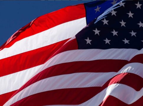 ingresso-para-a-copa-de-2026-dara-prioridade-no-visto-americano