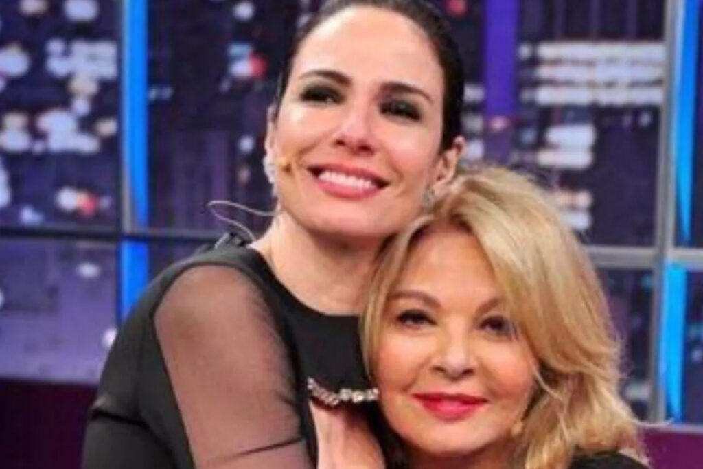 “emissora-podre”,-dispara-mae-de-luciana-gimenez-contra-a-redetv!