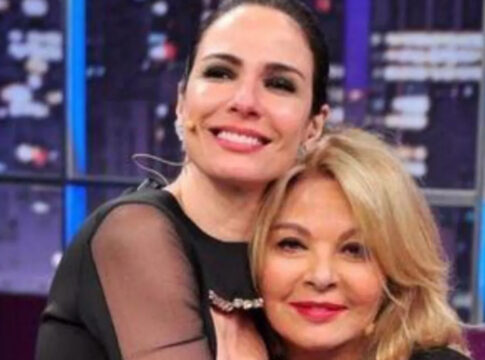 “emissora-podre”,-dispara-mae-de-luciana-gimenez-contra-a-redetv!