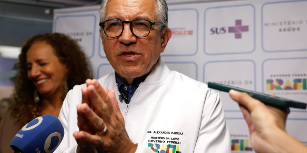 institutos-federais-de-saude-do-rio-inauguram-novos-servicos