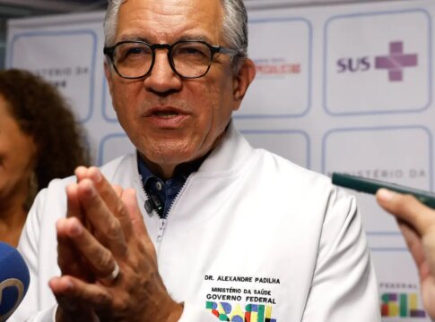 institutos-federais-de-saude-do-rio-inauguram-novos-servicos