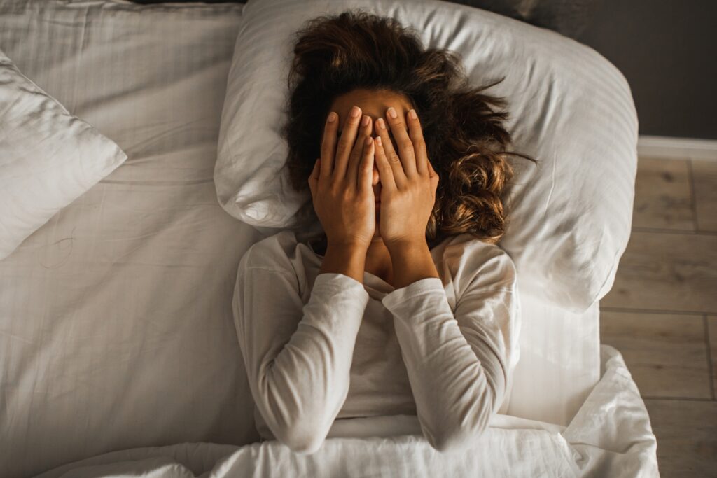 10-passos-para-dormir-melhor-e-ter-um-sono-de-qualidade-ainda-hoje