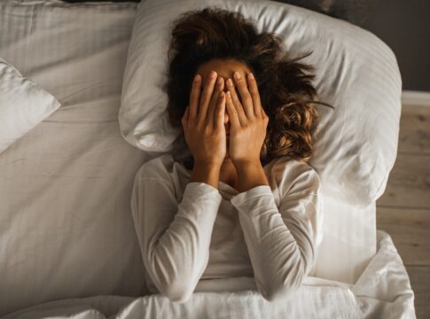 10-passos-para-dormir-melhor-e-ter-um-sono-de-qualidade-ainda-hoje