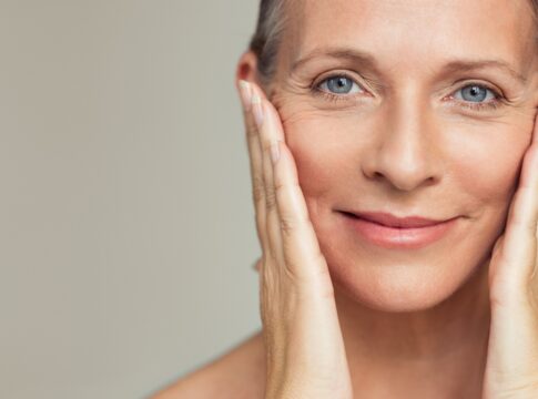 dermatologista-ensina-como-“regenerar”-o-colageno-e-tratar-rugas