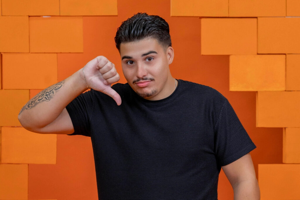 sigilo-e-forca-tarefa:-os-detalhes-da-internacao-de-pedro,-ex-bbb26