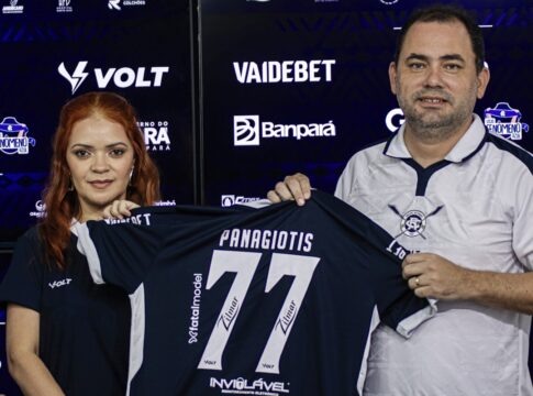 remo-anuncia-site-de-acompanhantes-como-novo-patrocinador-da-equipe